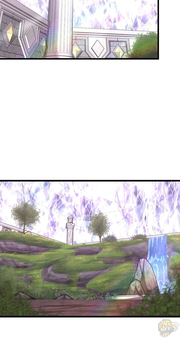 The Beginning After The End Chapter 102 image 52